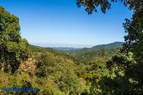 Casas do Vale da Rainha - Image 4