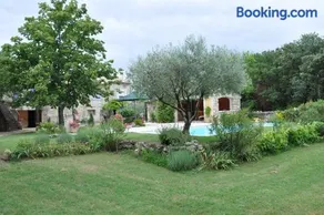 Luc et Corine - Image 1