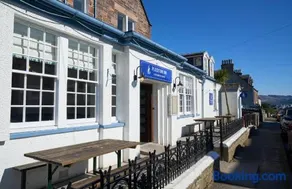 Plockton Inn, by Highland Coast Hotels - Image 1