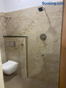 Mymoon service apartment - Image 5
