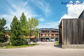 Chalet Hubertus - Image 5