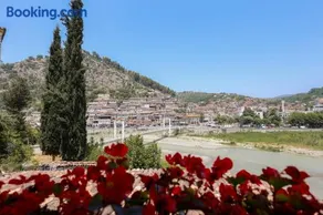 Hotel Ajka - Image 5