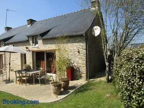 Gite les Camélias - Image 1