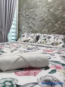 Stella Homestay - Image 4