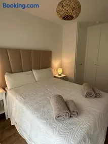 Apartamento Maralta Luanco - VUT 6939 AS - Image 3