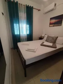 Kritharia Guesthouse Volos - Image 2