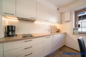 Ferienwohnung Ifinger Edelweiss - Image 3