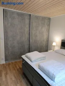 Lägenhet Bolum 7 - Image 3