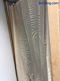 Studio - Image 4