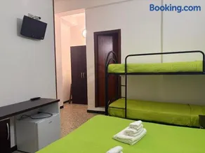 Hotel San Paolo - Image 2