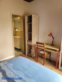 La Petite Pierre d'Octave Nr 1 - Image 1