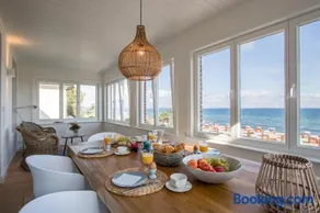 Strandhaus Niendorf - Image 2