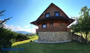 Drevenica Milena - Image 2