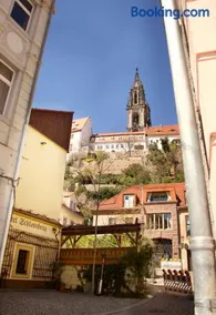 Hotel Schlossberg - Image 2