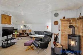 JB179-Fjerritslev-Slojbrovej-77 - Image 3