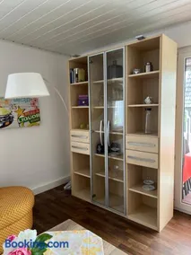 Rödentaler Ferienwohnung - Image 4