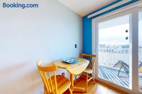 Little Gem at Hampton Beach - Image 5