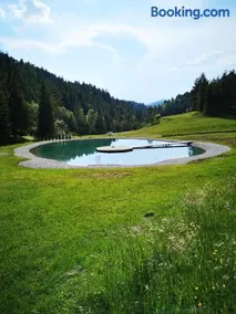 Valle Divina - Image 3