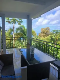Royale Green Villa - Image 2