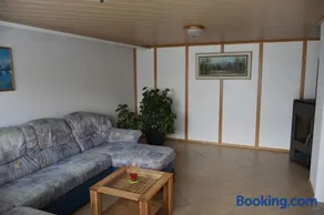 Ferienwohnung Hall - Image 3