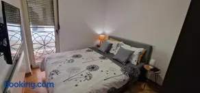 Apartman Vera - Image 5