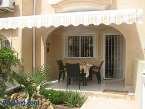 Casa Macarena 07 - Image 3