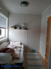 Hjem på Vadsøya - Image 5