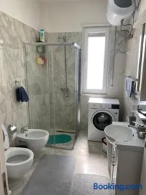 Durres, Apartment at Vala Mar rezidence, Hamallaj - Image 2