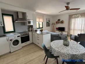 Clara's sun apt - Image 2