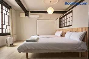 甘口派room - Image 2
