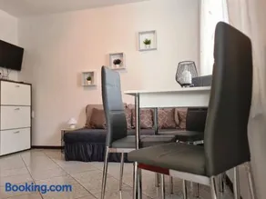 Apartments Bugi - Image 1