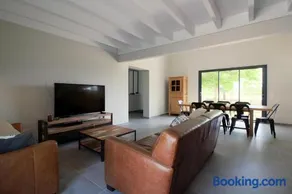 Gîte Basmatho - Image 3