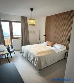 Hotel Der Drahtesel - Image 4