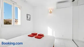 CASA NOSTRA, Port-Grimaud, Vue sur les Canaux - Image 2