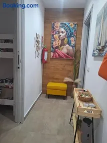 The Perfect House - Image 3