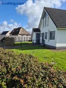 vacation home 68 - Image 3