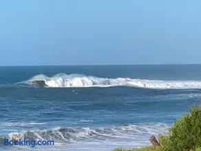 Mystic Breeze - Image 3