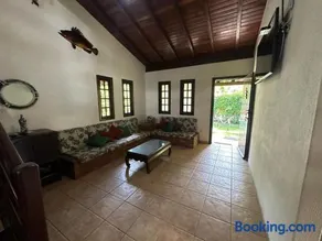 Trindade Casa Amarela - Image 2