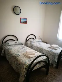 Casa Vincenzina - Image 3