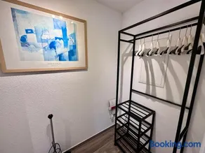 Appartement Zirbe - Image 3