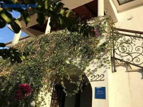 Apartments Mestrovic, Klimno, Soline bay, island Krk - Image 2