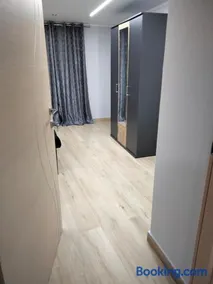 Room Hera - Image 5