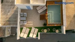 Naiades Guest House - Image 4