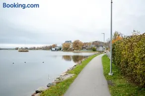 Cozy cottage in Haapsalu Old Town - Image 3