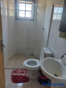Chácara Biazin Kais - Image 2