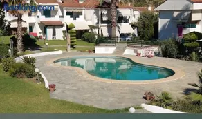 Olive Garden Apartment - Image 2