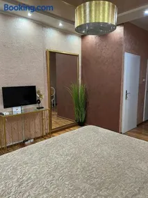 Studio apartman De Lux Loznica - Image 5