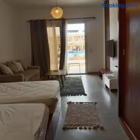 Chalet139 Nadira - Image 2