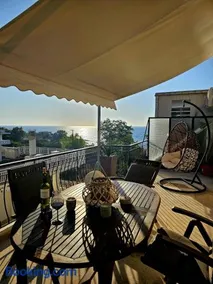 Chistina’s brand new apartment - Image 5