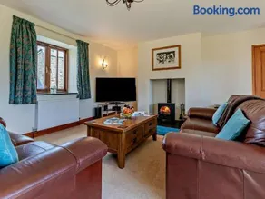 2 Bed In Helston Roseb - Image 4
